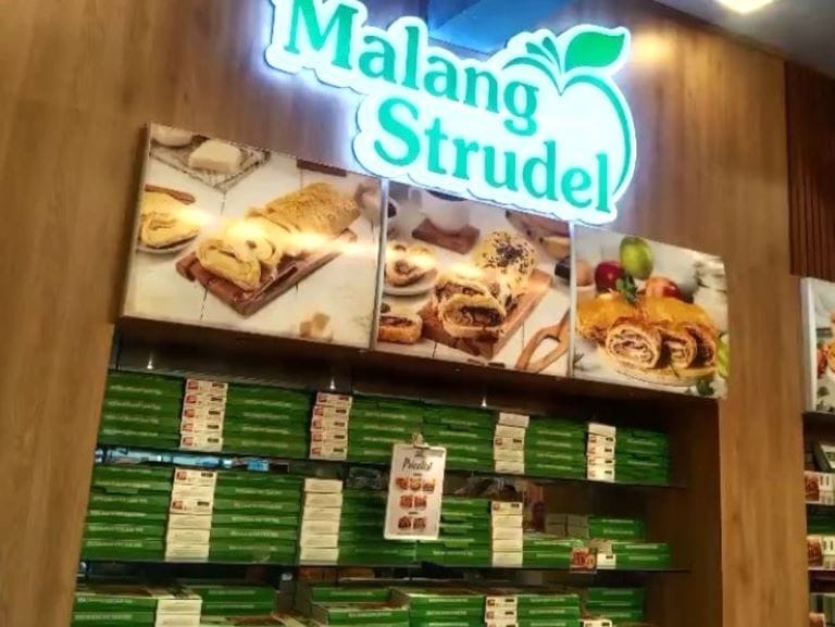 \"Malang