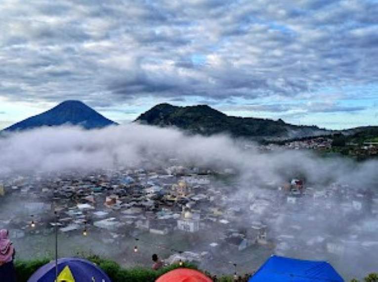 \"Bukit